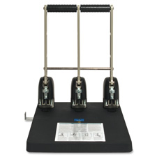 BSN 62893 Bus. Source 3-hole Power Punch BSN62893