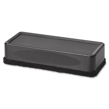 LLR 24850 Lorell Non-woven Whiteboard Eraser LLR24850