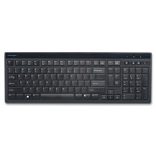 KMW 72357 Kensington Slim Type Keyboard KMW72357