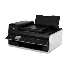 LEX 90T4110 Lexmark S415 All-in-One Inkjet Printer LEX90T4110