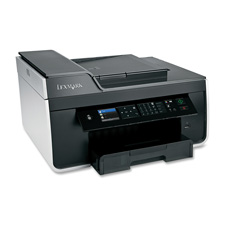 LEX 90T7110 Lexmark Pro715 Multifunction Inkjet Printer LEX90T7110
