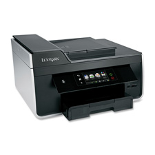 LEX 90T9200 Lexmark Pro915 Multifunction Inkjet Printer LEX90T9200