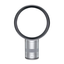 DYS 17829-01 Dyson 12