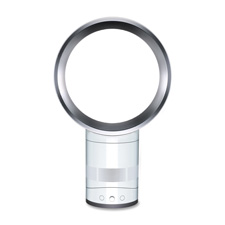 DYS 19005-01 Dyson 10