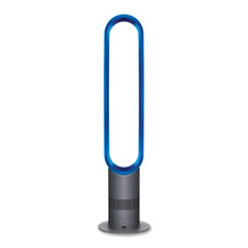 DYS 1912501 Dyson Air Multiplier Tower Fan DYS1912501