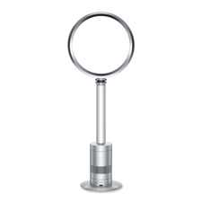 DYS 19399-01 Dyson Air Multiplier Pedestal Fan DYS1939901