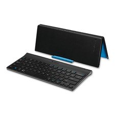 LOG 920003390 Logitech Android Tablet Keyboard  LOG920003390