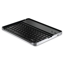 LOG 920003402 Logitech iPad Keyboard Case LOG920003402