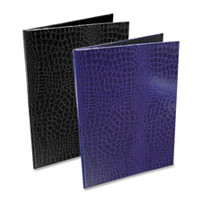AUA 10181 Aurora Prod. Proformance Portrait Padfolios AUA10181