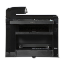 Canon ICMF4570DW Laser Printer, 26PPM, 250 Sht Cap, 15-2/5'' x 16-3/5'' x 14-3/5'', BK