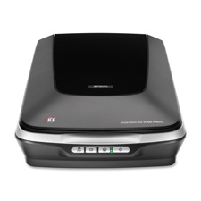 EPS B11B189011 Epson Perfection V500 Color Scanner EPSB11B189011