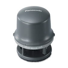 PAN KXBP048 Panasonic Electronic Interactive Eraser PANKXBP048