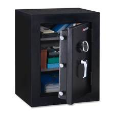 SEN EF3428E Sentry Fire-Safe Executive Safe SENEF3428E