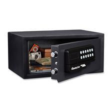 SEN H060ESB Sentry Card Access Safes SENH060ESB