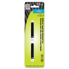 ZEB 87822 Zebra R-Refill Plens ZEB87822