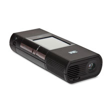 MMM MP180 3M PocketProjector MP180 MMMMP180