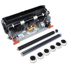 DPI 40X0100REF Image1 40X0100REF Maintenance Kit DPI40X0100REF