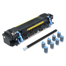 DPI C391467906RF Image1 391467906RF Maintenance Kit DPIC391467906RF