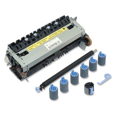 DPI C411867909RF Image1 C411867909RF Maintenance Kit DPIC411867909RF