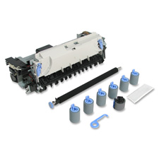 DPI C411967927RF Image1 Refurbished Maintenance Kit DPIC411967927RF