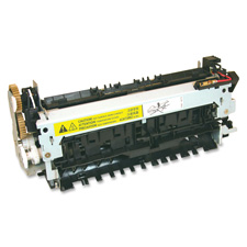 Image1 C804969013RF Fuser Assembly Kit, 200, 000 Page Yield, DPIC804969013RF, DPI C804969013RF