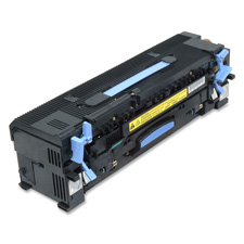 DPI C851969035RF Image1 C851969035RF Laser Fuser DPIC851969035RF