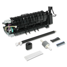 DPI H398060001RF Image1 H398060001RF Maintenance Kit DPIH398060001RF