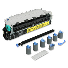 DPI Q2436AREF Image1 Q2436AREF Maintenance Kit DPIQ2436AREF