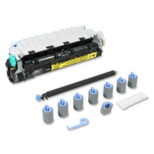 DPI Q542167903RF Image1 Q542167903RF Maintenance Kit DPIQ542167903RF