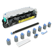 DPI Q599867904RF Image1 Q599867904RFMaintenance Kit DPIQ599867904RF