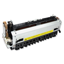 DPI RG52661000RF Image1 RG52661000RF Fuser DPIRG52661000RF
