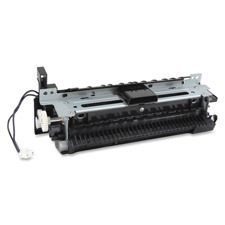 DPI RM11535080RF Image1 RM11535080RF Fuser DPIRM11535080RF