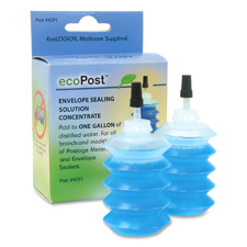PNT NPTEC02 Pen-Tab Universal Sealing Solution PNTNPTEC02