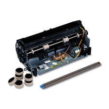 LEX 40X0100 Lexmark 40X0100 Fuser Maintenance Kits LEX40X0100