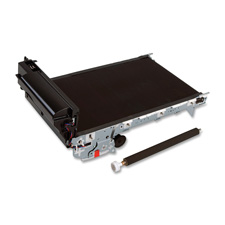LEX 40X0342 Lexmark 40X0342 Image Transfer Unit LEX40X0342