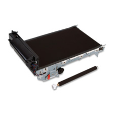 LEX 40X0343 Lexmark 40X0343 Image Transfer Unit LEX40X0343