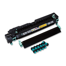 LEX 40X0394 Lexmark 40X0394 Fuser Maintenance Kit LEX40X0394