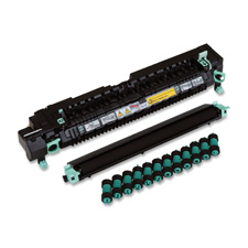 LEX 40X0956 Lexmark 40X0956 Fuser Maintenance Kit LEX40X0956