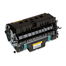 LEX 40X1831 Lexmark 40X1831 Fuser Maintenance Kit LEX40X1831