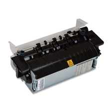 LEX 40X3569 Lexmark 40X3569 Fuser Maintenance Kit  LEX40X3569