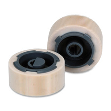LEX 40X4308 Lexmark 40X4308 Pick Roll Assembly LEX40X4308