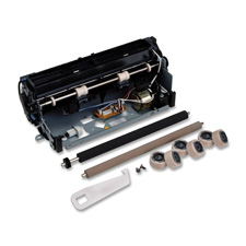 LEX 56P1409 Lexmark 56P1409 Fuser Maintenance Kit LEX56P1409