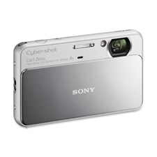 SON DSCT110 Sony Cyber-shot DSC-T110 Digital Camera  SONDSCT110