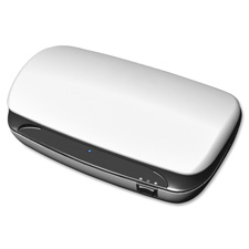 BSN 20873 Bus. Source 4.4" Document & Photo Laminator BSN20873