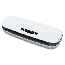 BSN 20875 Bus. Source 12" Document Laminator BSN20875