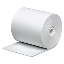 BSN 31820 Bus. Source Single-ply Rolls BSN31820