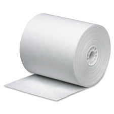 BSN 31824 Bus. Source 1-Ply 3