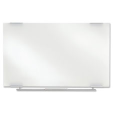 ICE 31150 Iceberg Frameless Tempered Glass Dry Erase Boards ICE31150