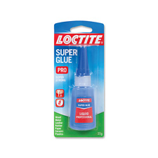 LOC 1405419 Loctite Professional Bottle Super Glue LOC1405419