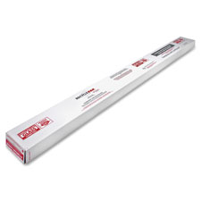 Strategic SUPPLY044 Recycle Kit, 8ft Fluorescent Tubes, White/Red